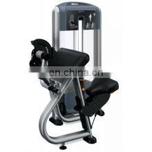 Commercial Gym Equipment Fitness Camber Machine Wholesale Price Biceps Strength Machine