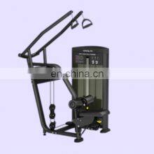 Commercial Gym Equipment for Fs29 Fitness Machine Sport 2022 For Strength Training Fitness Equipment