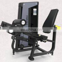 Gym Machine Club Leg Curl Multigimnasio Smith Machine Hip Thrust Rowing Fitness Curved Treadmill Multi Gym Buy 1 Multigym Gym Equipment Club thumbnail-1
