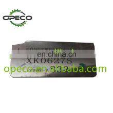 GT2263KLNV 17201-E0746 859176-0001 GT2263KLNV 859178-0001 17201-E0895 Turbocharger for Hino thumbnail-4