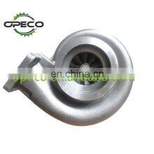 3306 Turbocharger S4DS 313272 196550 196552 7C7582 7C-7582 thumbnail-4