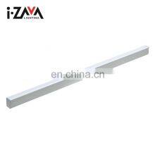 New Design Aluminum Rgbw Outdoor Decoration IP65 Waterproof 24W Led Linear Light