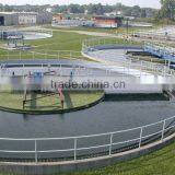 Effluent Water Treatment Plant thumbnail-2