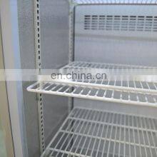 Biobase China Medical Laboratory Refrigerator BPR-5V310 Medical Refrigerator for Vaccine thumbnail-3