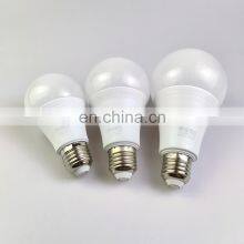 New Model E27, B22 LED Bulbs 2022 thumbnail-2
