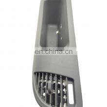 SQCS Genuine Parts Germany Auto Parts Ornamental Cover For Benz Sprinter W901 W902 W904 OEM 9016801607 thumbnail-4