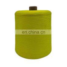 Wholesale High Quality DTY Yarn 75D 100D 150D 200D Dyed Colors 100% Polyester Yarn Polyester Texture Yarn for Knitting thumbnail-5