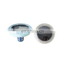 Smart Design Customized Swimming Pool Solar Ionizer Pool thumbnail-1