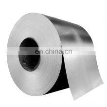 Electrical Silicon Steel Coil of CRGO Steel Sheet Lamination From China Factory thumbnail-1