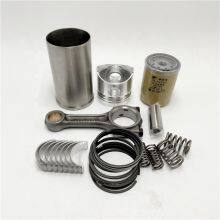 Hot Selling Original Piston For JAC