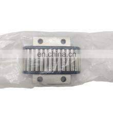 Original IKO Bearing SR2560 Linear Block SR2560 thumbnail-2