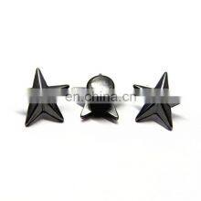 Decorated Metal Rivets Metal Rivets For Shoes thumbnail-4