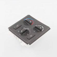 Ruian Factory Supply OEM 21318123 20508581 ac Control Switch Motive Truck Switch Panel For VOLVO thumbnail-3