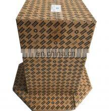 Atlas Air Compressor OIL SEPARATOR KIT 2906058800 1614952100 For Sale thumbnail-4