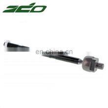 ZDO Factory Suspension Parts Control Arm for HONDA CR-V IV 51350T0AA02 51350-T0A-A02 51350-T0A-A51 51350-T0T-A01 51350-T0T-H01 thumbnail-3