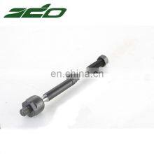 ZDO Auto Parts Manufacturing Companies Rack End for Toyota RAV4 4550342030 MS86729 thumbnail-2