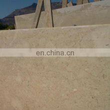 Different Marble (modern Marble Flooring Design,natural Crema Marfil Marble) thumbnail-4