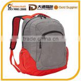 promotion durable cute back to school backpacks