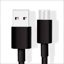 4 in 1 For IPhone Apple Watch Airpods Pen Tablet Stand Fast Wireless Charging Dock Station Wireless Charger thumbnail-3