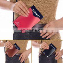 ZF250A Automatic Credit Card Protector Making Machine, RFID Blocking Sleeve Envelope Bag Folding and Gluing Equipment thumbnail-5