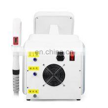 Treatment DPL Laser OPT Painless Hair Removal Machine High Safety Skin Rejuvenation thumbnail-5
