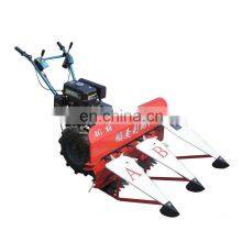 Wholesale Small Dry Green Bean Mung Bean Harvester thumbnail-1