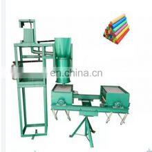 Top Quality And Competitive Price School Chalk Making Machine From China thumbnail-2