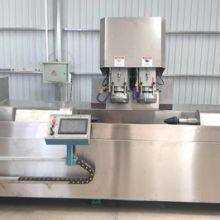 HYXY GRINDING MACHINE thumbnail-1