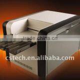 HiTi P510L Thermal Printer For Photo Booth thumbnail-1