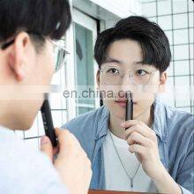 XIAOMI MIJIA Huanxing HN1 Electric Mini Nose Trimmers Portable Ear Nose Hair Shaver Clipper Waterproof Safe Removal Cleaner thumbnail-5