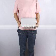 White Carton Corrugated Customized Printing Logo Shipping Boxes Mailing Boxes Packaging Mailing Paper Box thumbnail-5