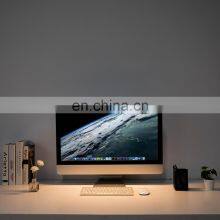 Monitor Led Clamp Light Desk tv Study Lighting Computer Screen Lamp Screen Hanging Bar Light thumbnail-2