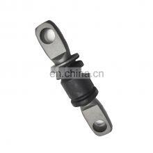 OEM 48654-33040 Control Arm Bushing Front Lower Suspension Bush for Acv30/40 thumbnail-3