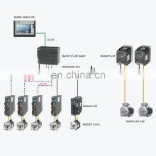 Siemens V20 Frequency Converter thumbnail-5