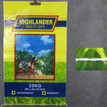 QQ图片20161205163343