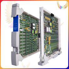 H0NEYWELL 51304487-100 Module thumbnail-4