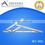 Window Friction Stay,friction Stay Hinge thumbnail-4