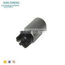 Professional Direct Custom Logo Dependable Performance Fuel Pump Beat 23221-0C050 23221 0C050 232210C050 For Toyota thumbnail-1