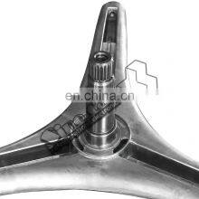 Fabrikpreis LG Waschmaschine spider MHW34308901 Waschmaschinen-Tripod thumbnail-3