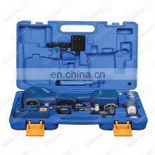 Lithium Battery Value Flaring Tool Electric Cordless Flaring Tool VET-19-S thumbnail-2