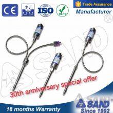 96df859834ee59c5ed510fee6e46f18