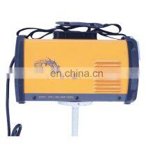 FUTURE 208 Volt 110v 200v Inverter 200a Mma Welding Machine 110v Arc Welder thumbnail-3