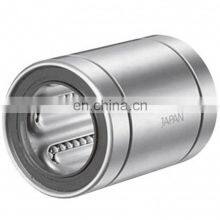 SM80UU Professional Production Large Size 80mm Slide Bush Linear Motion Bearing thumbnail-3