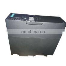 Siemens SIMATIC S7-300 CPU 315-2 PN/DP Central Processing Unit thumbnail-2