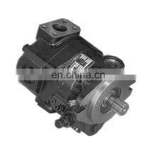 Long Life Hydraulic Motors A10FM thumbnail-4