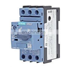 NEW Original Siemens Auxiliary Contact Contact Point Siemens 1956-6d 3RV6011-0CA15 3RV60110CA15 thumbnail-2