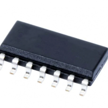 LM319MX/NOPB