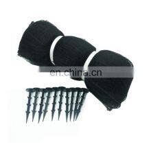 Manufacturer Agriculture HDPE Customized Anti Bird Net Garden Greenhouse Horticulture Plant Protection Cover Knitted thumbnail-3