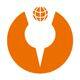 Shenzhen jialianyin co., ltd