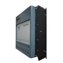 Eurotherm590C-DC-Drives-590C/7250/5/3/0/1/0/00-725A thumbnail-3